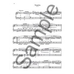 The Joy Of Beethoven