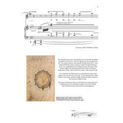 I Am In Love With Every Star : In All The Galaxies