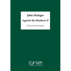 Against the Shadows II