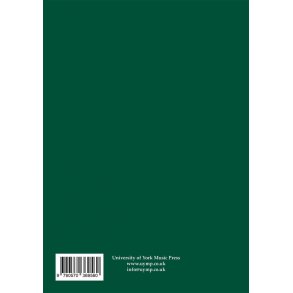 Albanian Folk Song 'Moj a Bukura Moré' : My Beautiful Morea