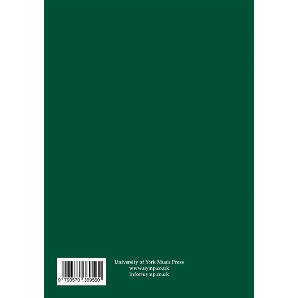 Albanian Folk Song 'Moj a Bukura Mor&eacute;' : My Beautiful Morea