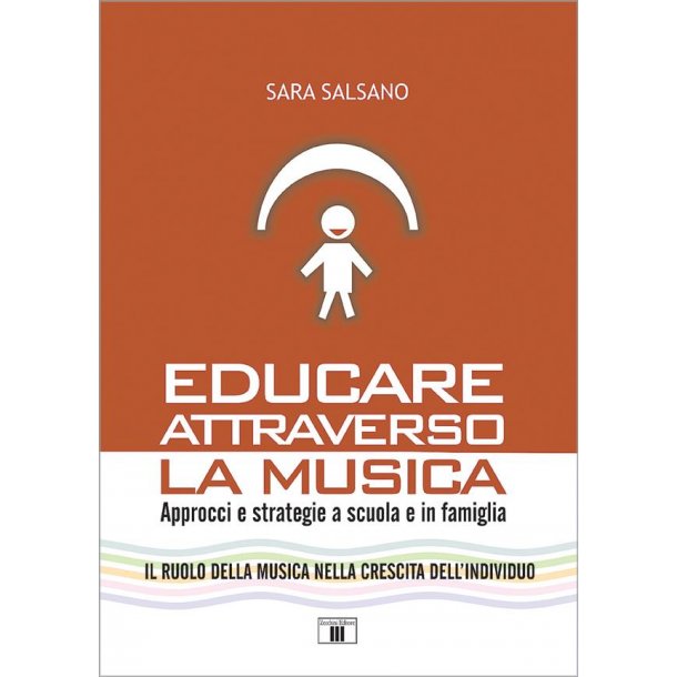 Educare Attraverso La Musica