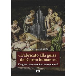 Fabricato Alla Guisa Del Corpo Humano