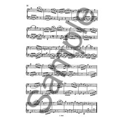 Nikolai Medtner: Piano Quintet In C