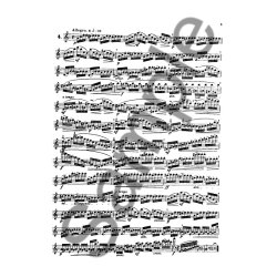 Kohler - The Flatist's Progress Bk 2