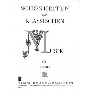 Schnheiten Der Klassischen Musik Ban