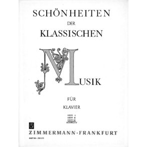 Schnheiten Der Klassischen Musik Ban