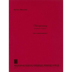 Vierspnnig (Geschichte Einer Postkut