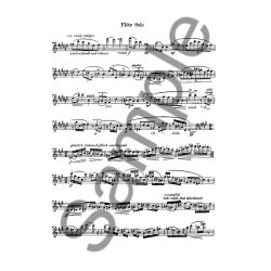 Sigfrid Karg-Elert: Sonata (Appassionata) Op. 140