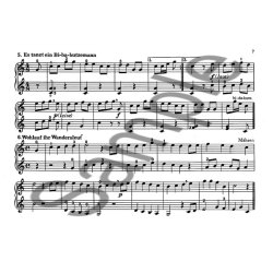 Du Und Ich Wir Spielen Gitarre