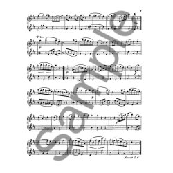 Heiteres Aus Alter Zeit Fr 2 Flten