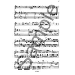 Wranitzky, A: Concerto D Major