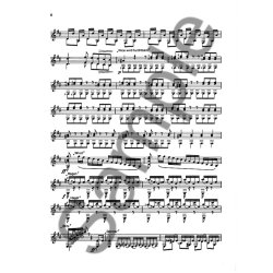 Nice Und Fileno Oder Das Ungewitter