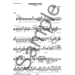 Cameron: Perspectivas