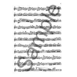 Bach, Js: Suite No 4 In Eb Major Bwv 1010