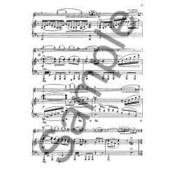 Carl Reinecke: Ballade Op.288