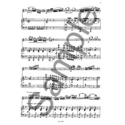 Suppe: Il Primo Amore