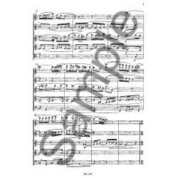 Das Bucklichte Mnnlein Fr Flte, Oboe