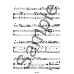 Lindpaintner: Divertissement G Major Op 67/1