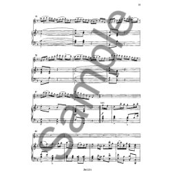 Lindpaintner: Divertissement  A Major Op 67/2