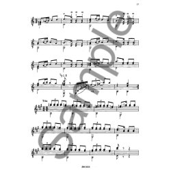 Denkst Du Noch An Jene Jahre Heft 1