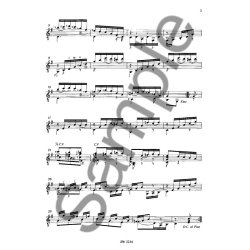 Denkst Du Noch An Jene Jahre Heft 2