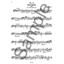 Denkst Du Noch An Jene Jahre Heft 4