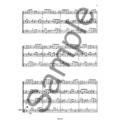 Fink: Ostinati Machina