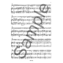 Ulrich, J: Scena Slava