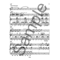 Uhr-auffhrung Fr 4 Altblockflten Und