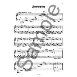 Schneewittchen. Ein Musikalisches Mr