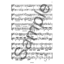 Strauss For The Young - Waltzes By Strauss, Millocker, Suppe