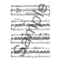 Christoph Willibald Gluck: Orpheus Und Eurydike