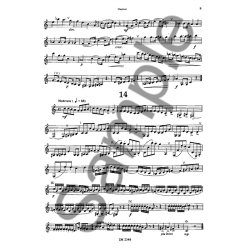 Przybyla, E: Studies