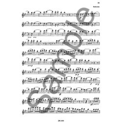 Beethoven: Orchestral Studies