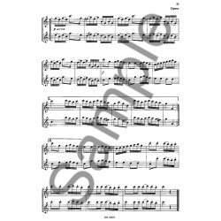 Mozart: Orchestral Studies