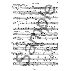 Mahler: Orchestral Studies