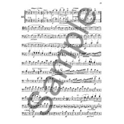 Beethoven: Orchestral Studies: Symphonies