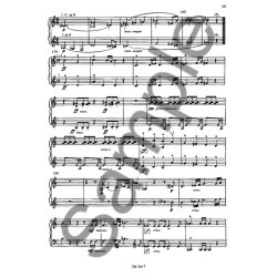 Anton Bruckner: Orchester Studien - Trompete