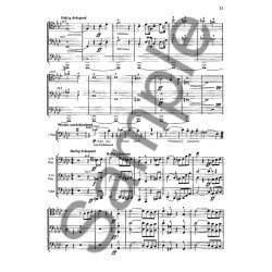 Mahler: Orchestral Studies: Symphonies 1-6