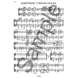 Junior-music-camp Heft 2: Trompeten,