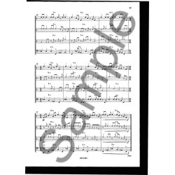 Fink: Percussion Movie