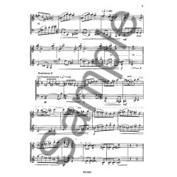 Tiedemann: Agia Triada