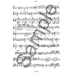 Matiegka: Great Trio Op 15