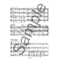 Wagner: Orchestral Studies: Ring Cycle Vol 1