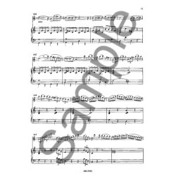 Pleyel: Concerto C Major