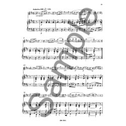 Reissiger: Sonata Op 45