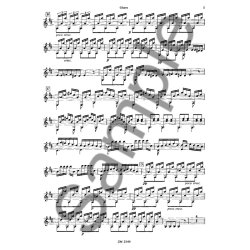 Luigi Boccherini: Guitar Quintet No.1 In D 'Fandango'