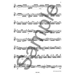 Ries: Perpetuum Mobile