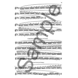 Flte Ben Aber Richtig Heft 5 Atmung